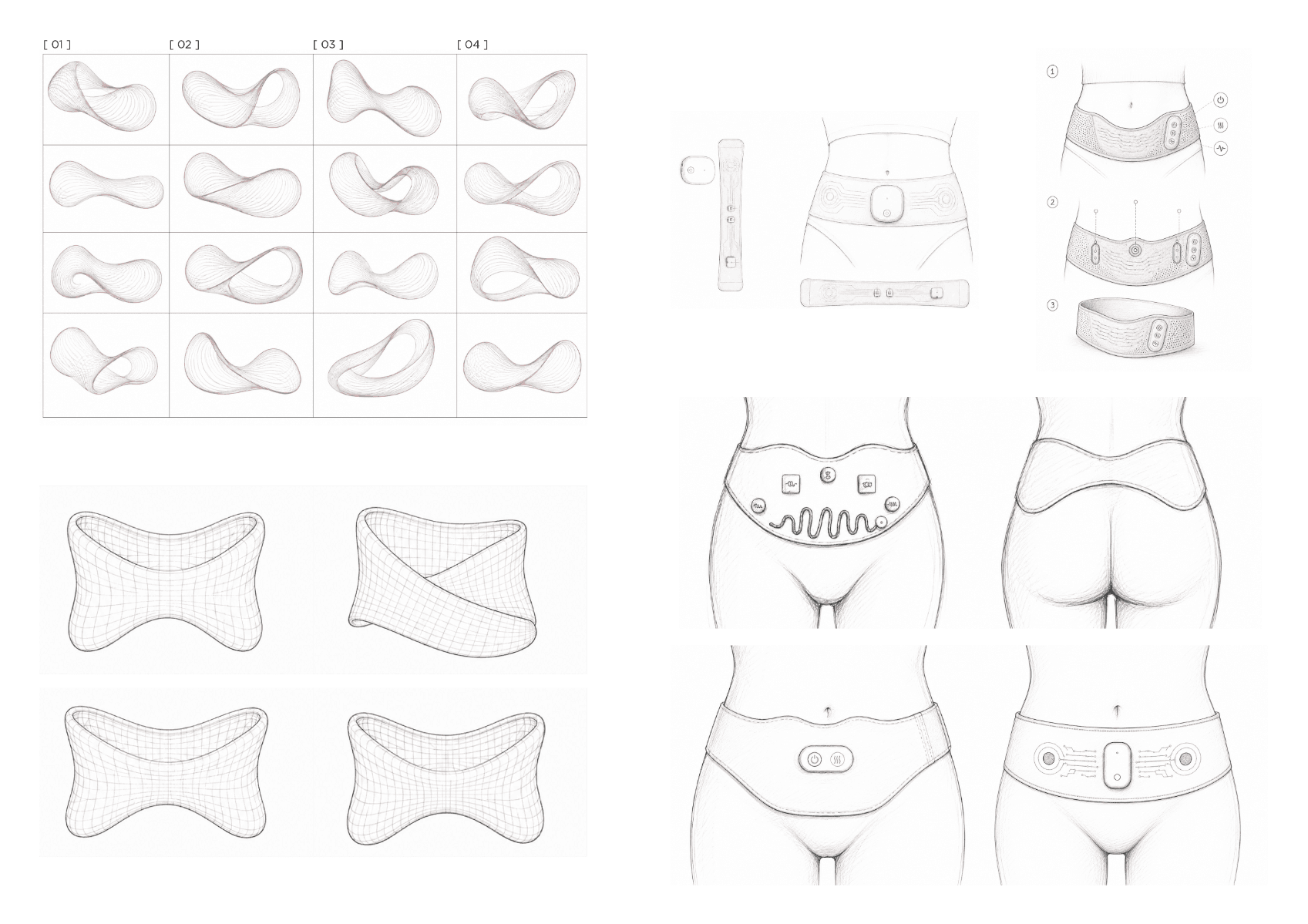 ONa, portfolio item 4