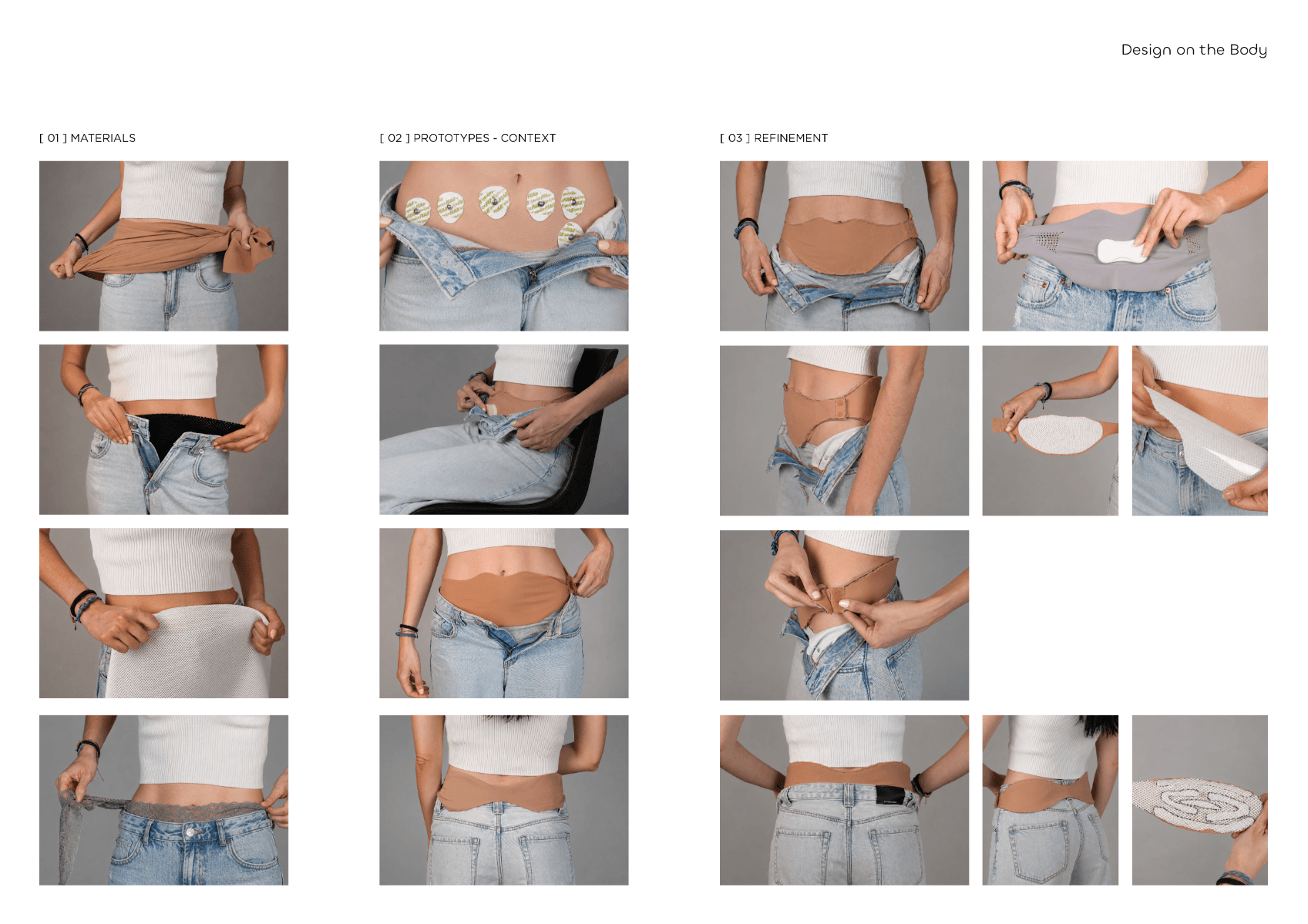 ONa, portfolio item 5
