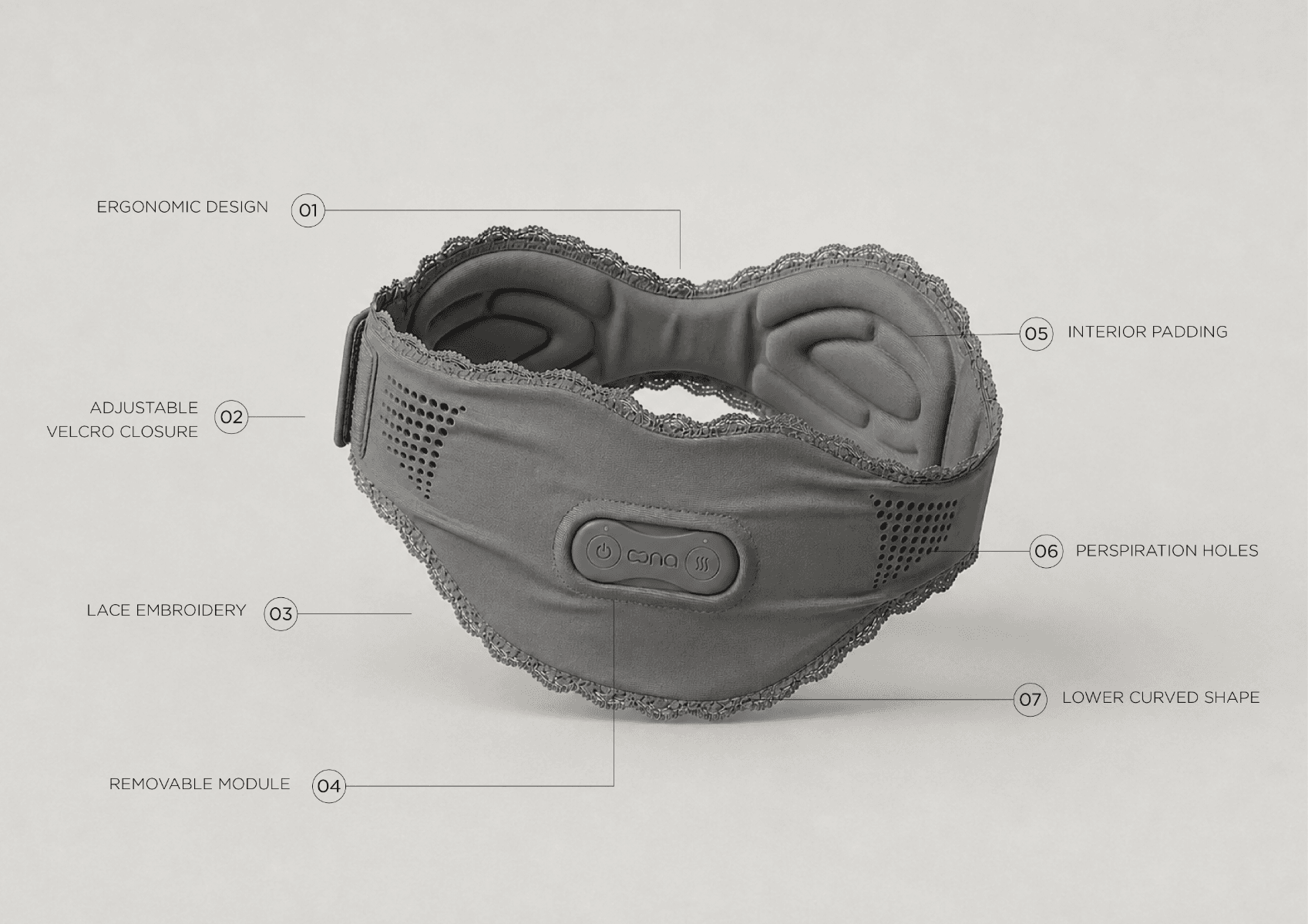 ONa, portfolio item 6