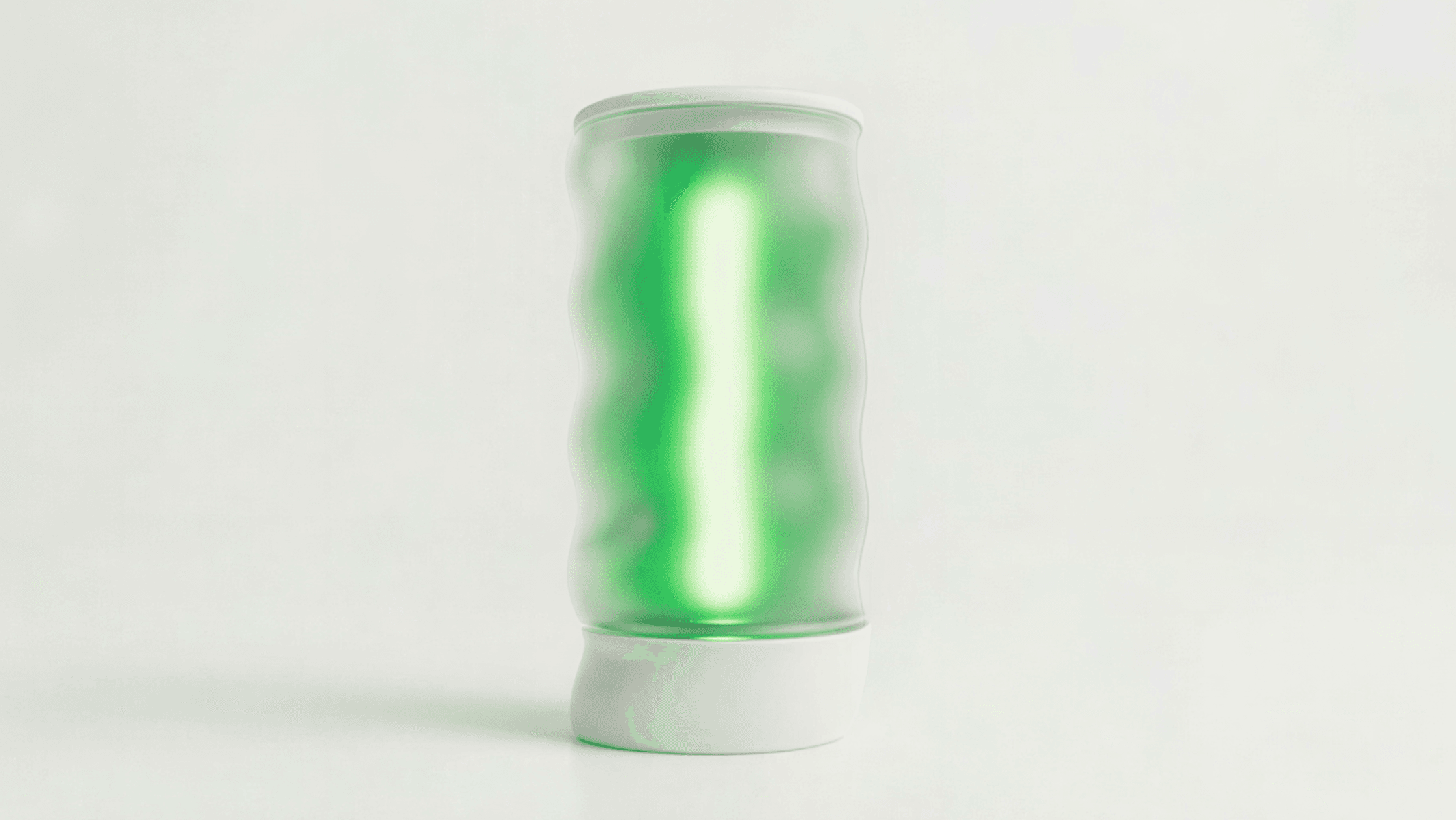 Lumet, portfolio item 1