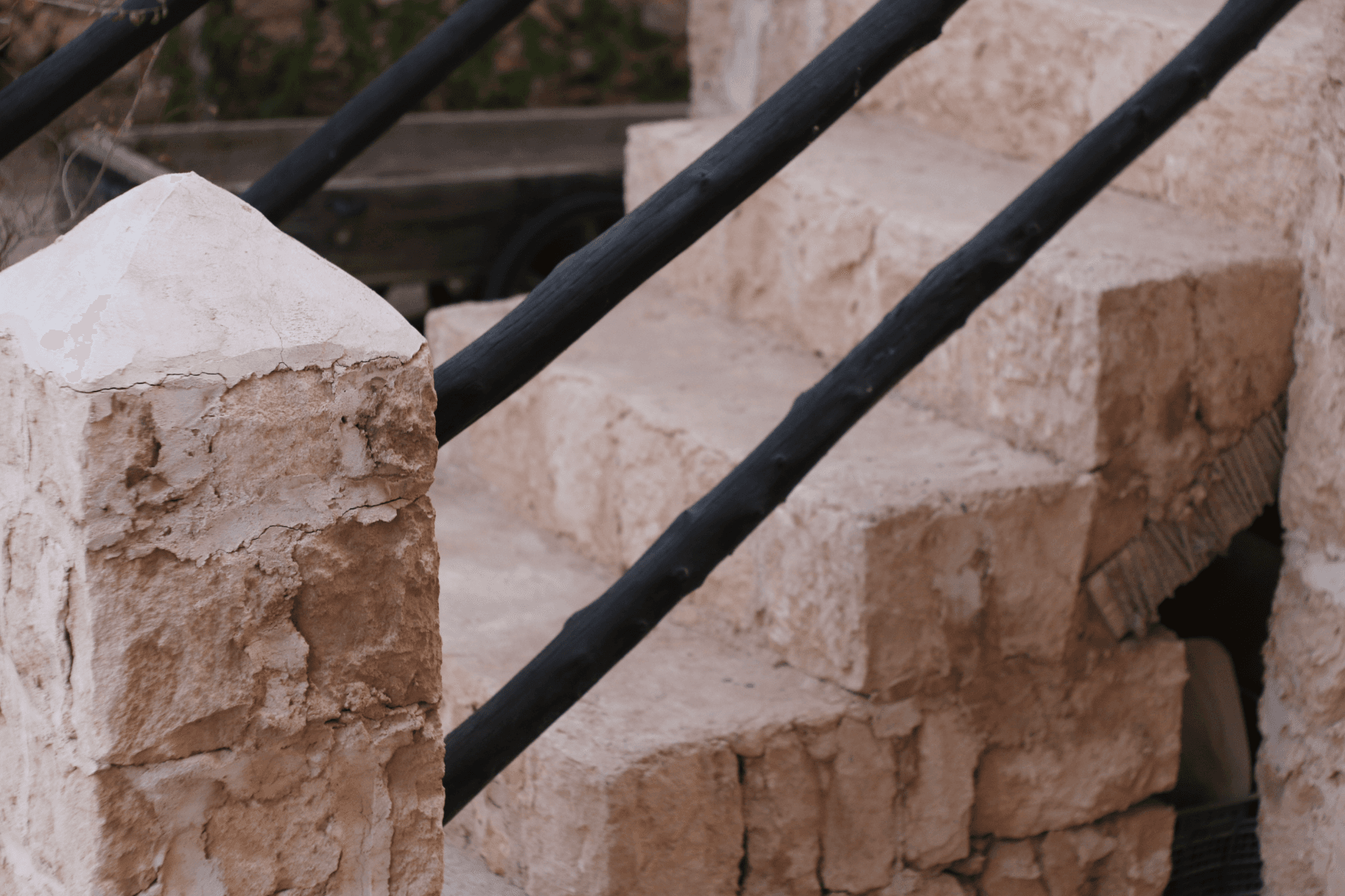 The Architecture of Letters – هندسة الحروف, portfolio item 11