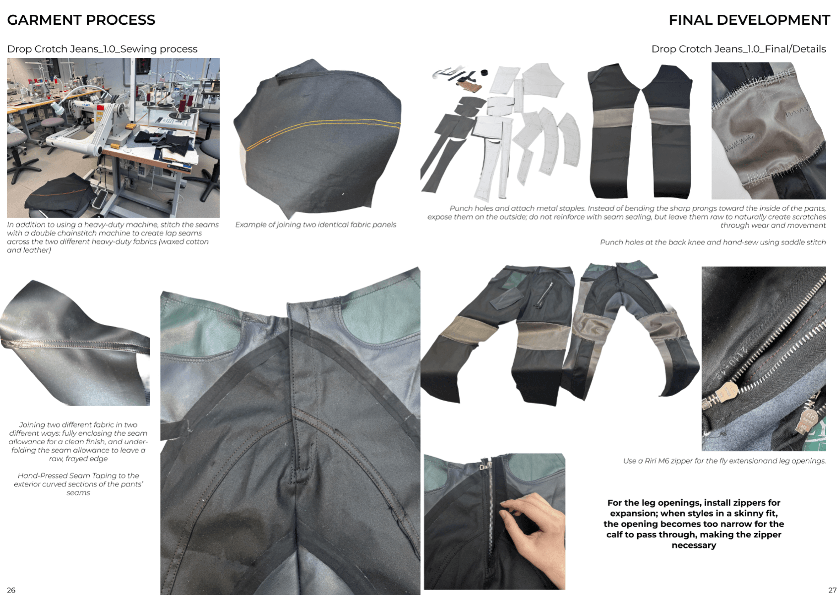 Solid void, portfolio item 27