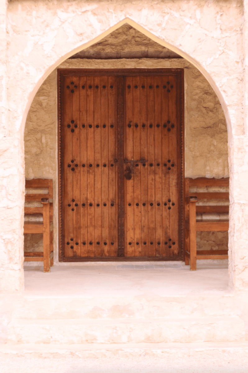 The Architecture of Letters – هندسة الحروف, portfolio item 9