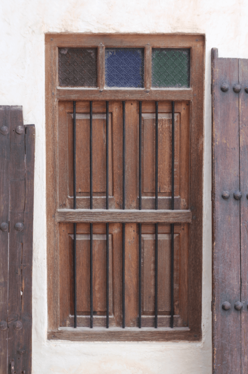 The Architecture of Letters – هندسة الحروف, portfolio item 12