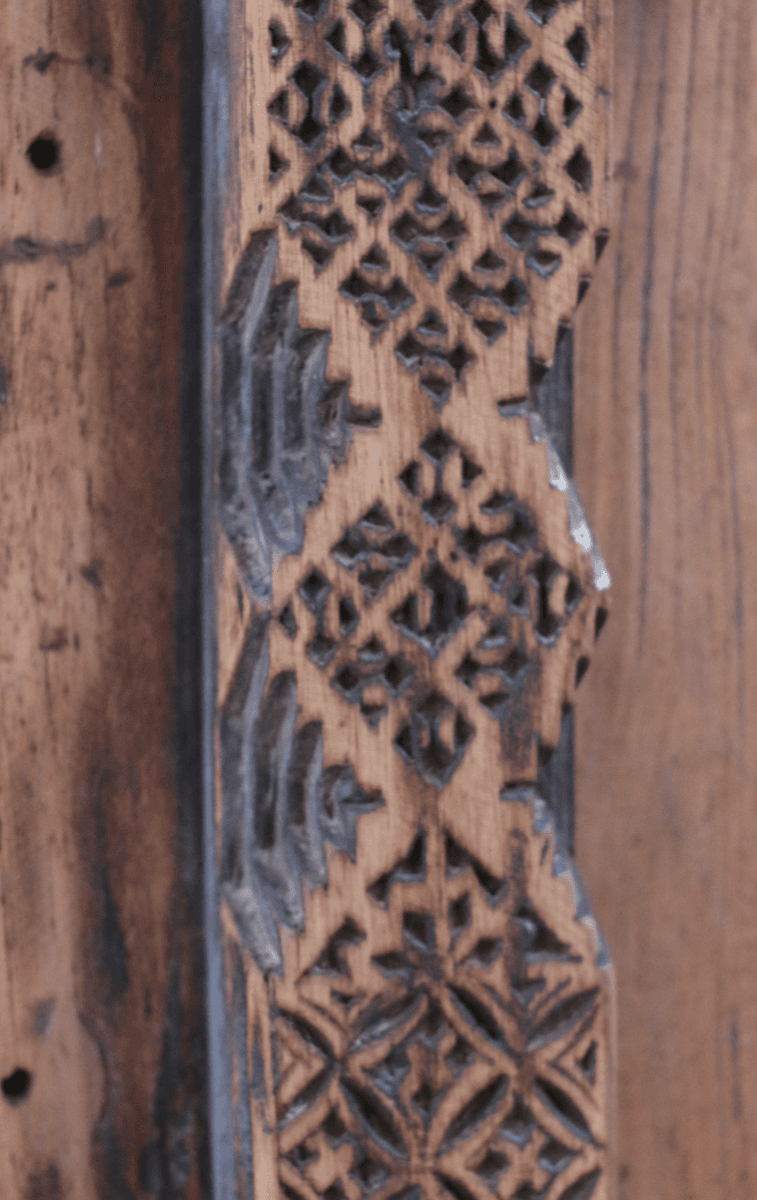 The Architecture of Letters – هندسة الحروف, portfolio item 10