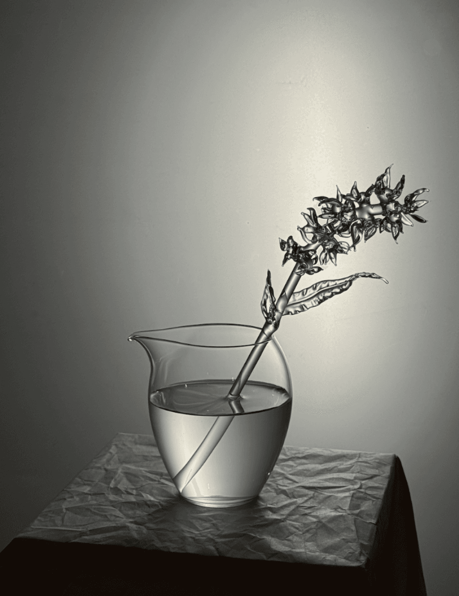 The Space Breathes Back, portfolio item 6