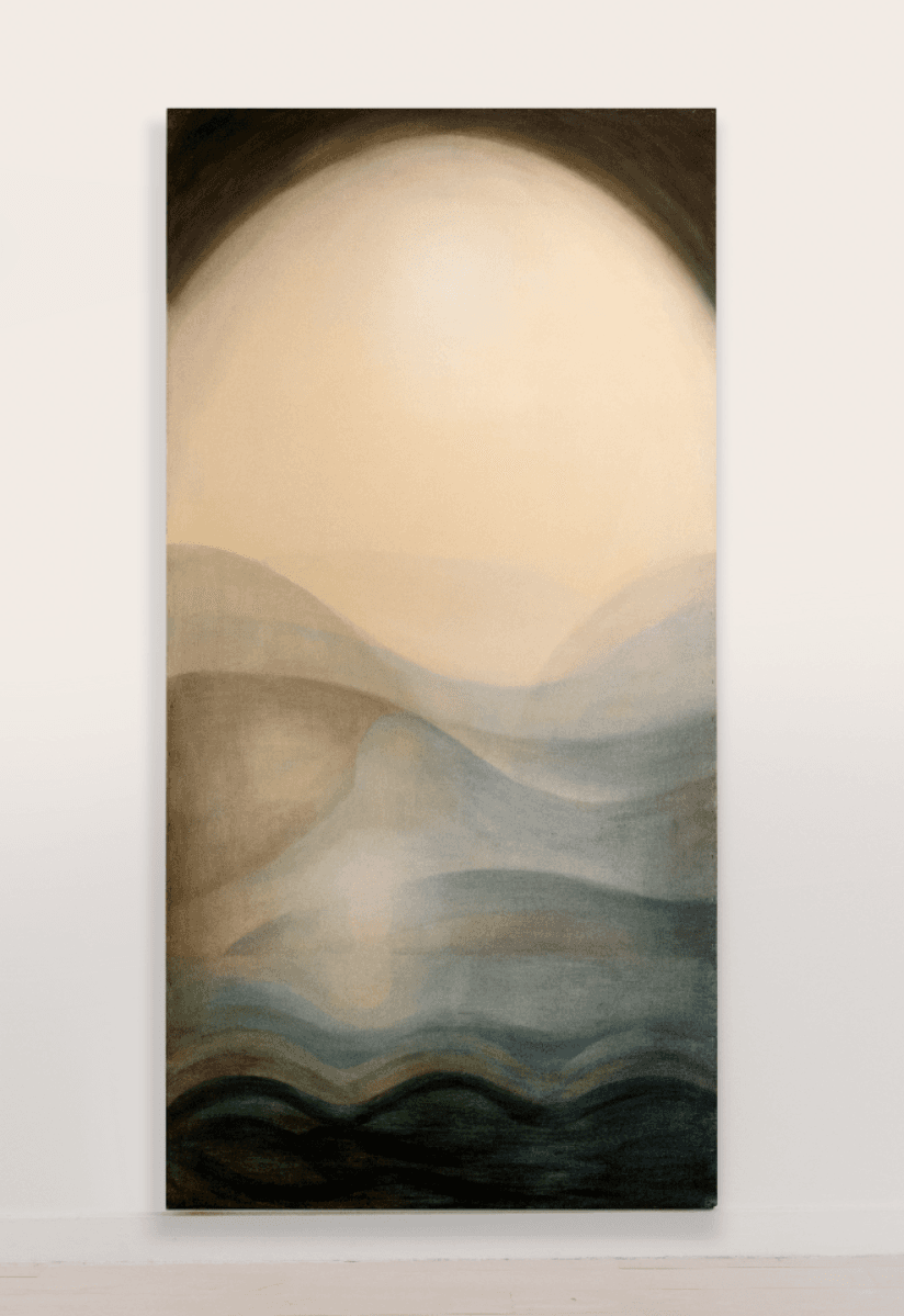 Remembering Her — 그녀를 기억하며, portfolio item 1
