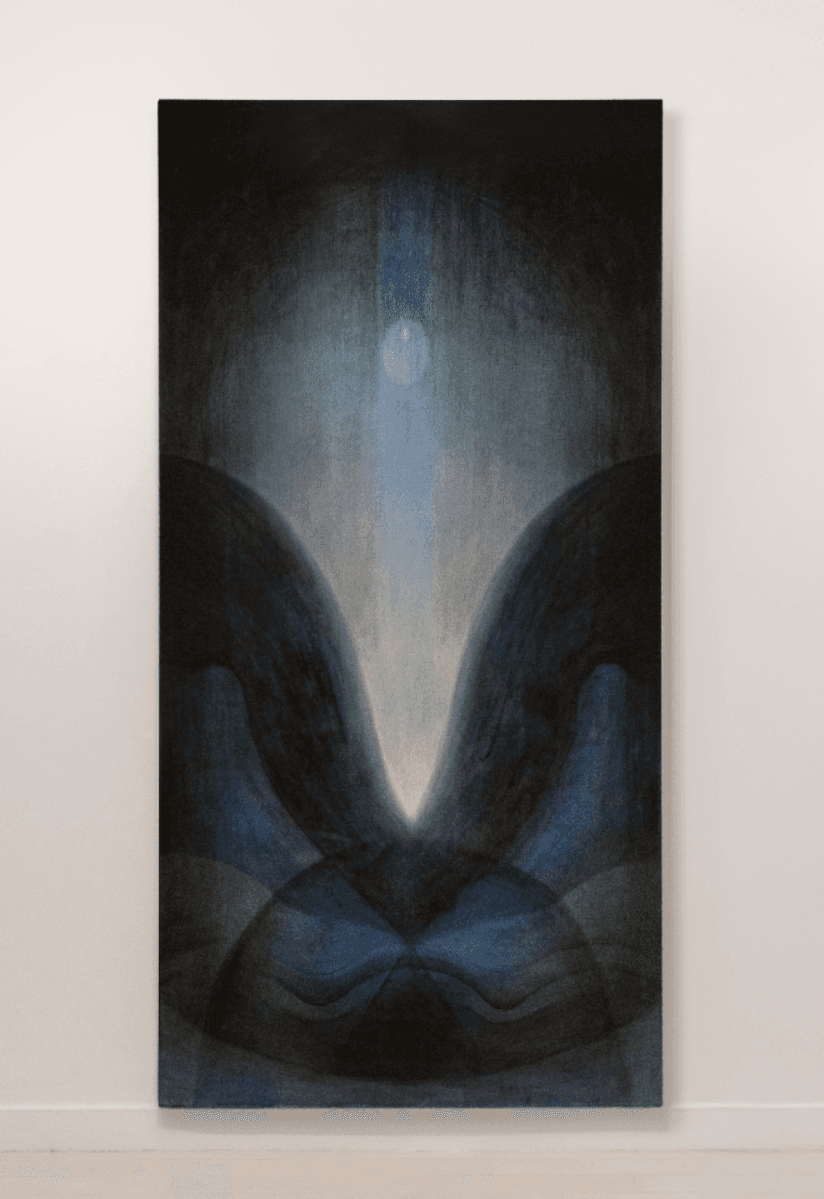 Remembering Her — 그녀를 기억하며, portfolio item 2