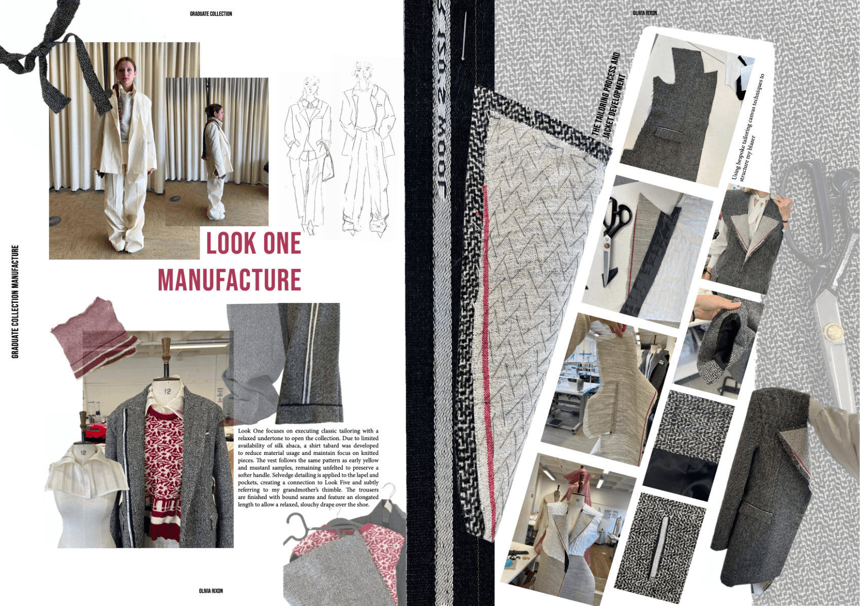 Aw 26/27, portfolio item 12