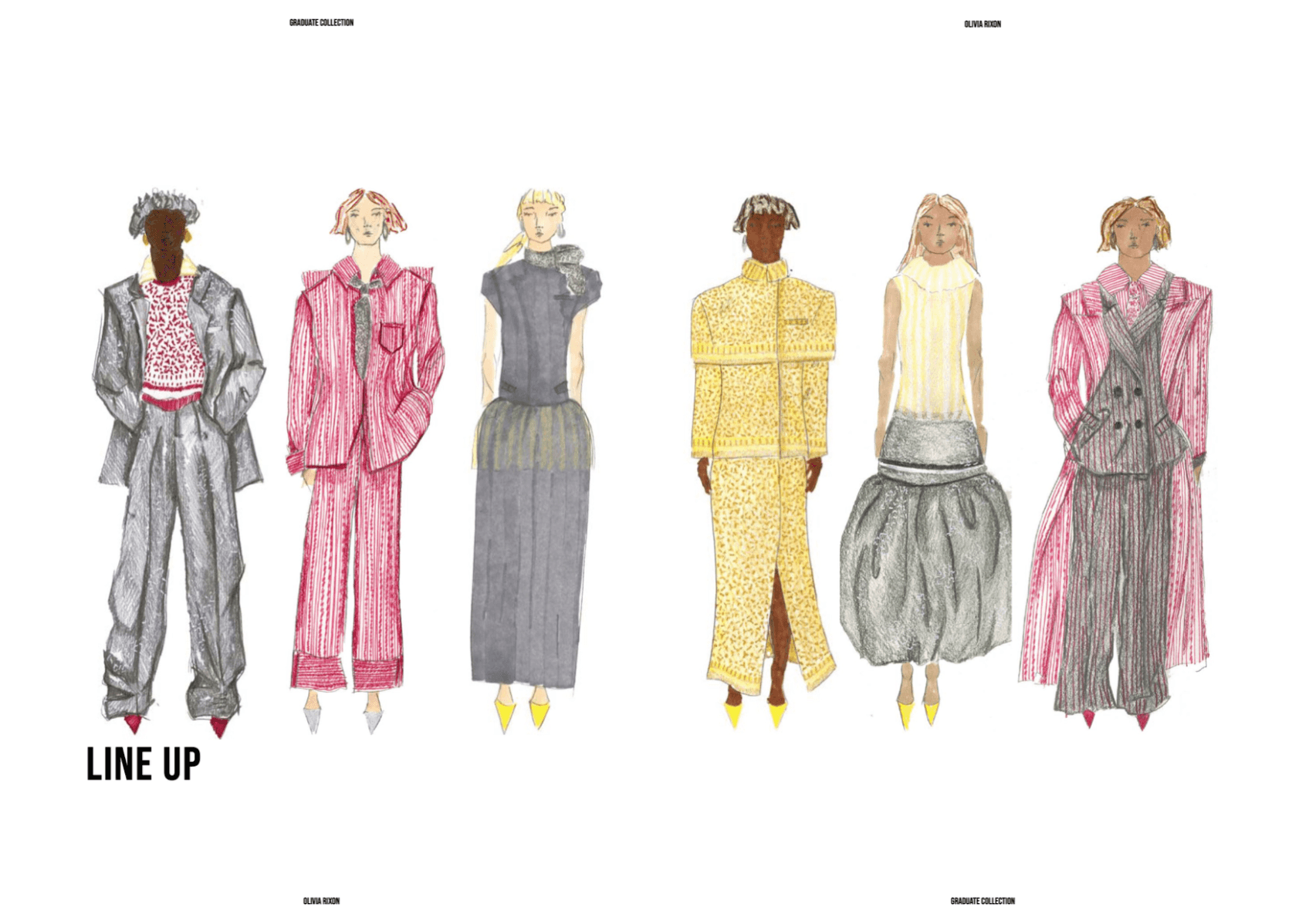 Aw 26/27, portfolio item 14