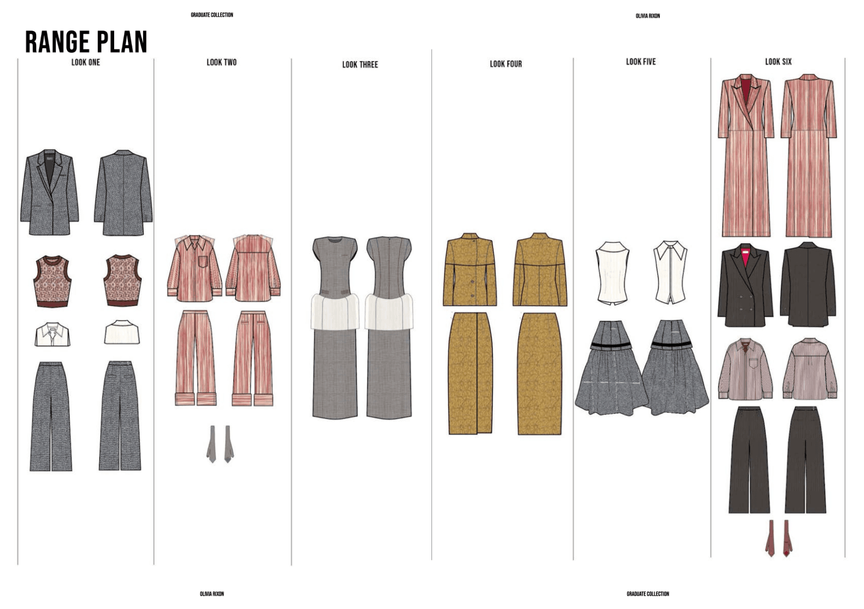 Aw 26/27, portfolio item 15
