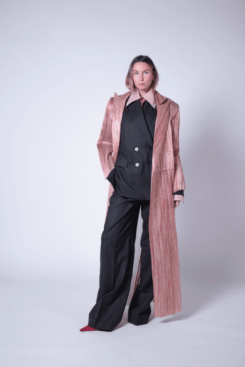 Aw 26/27, portfolio item 5