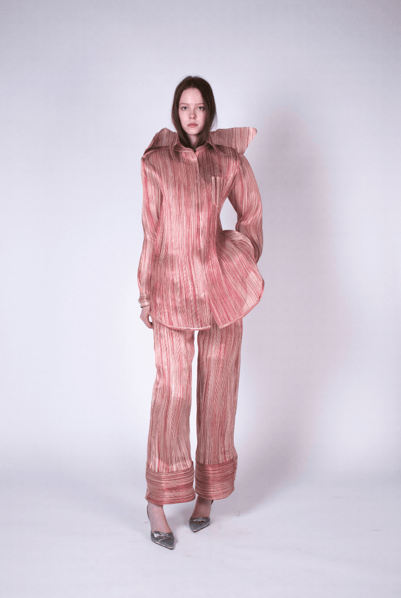 Aw 26/27, portfolio item 2