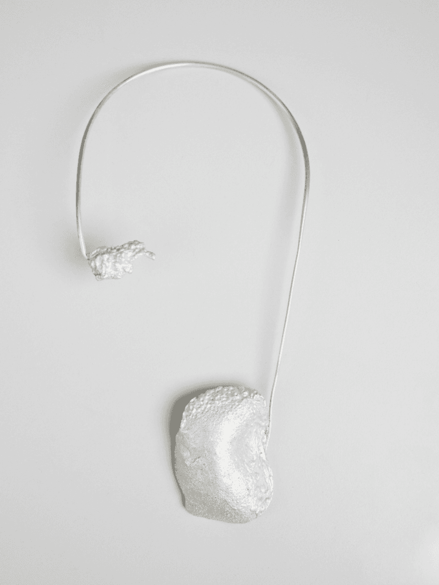 Anitya, portfolio item 6