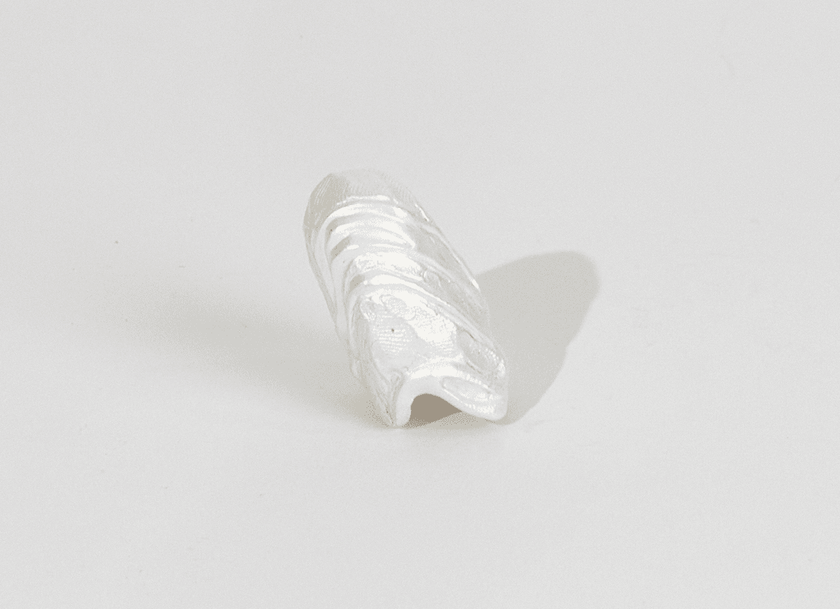 Anitya, portfolio item 10