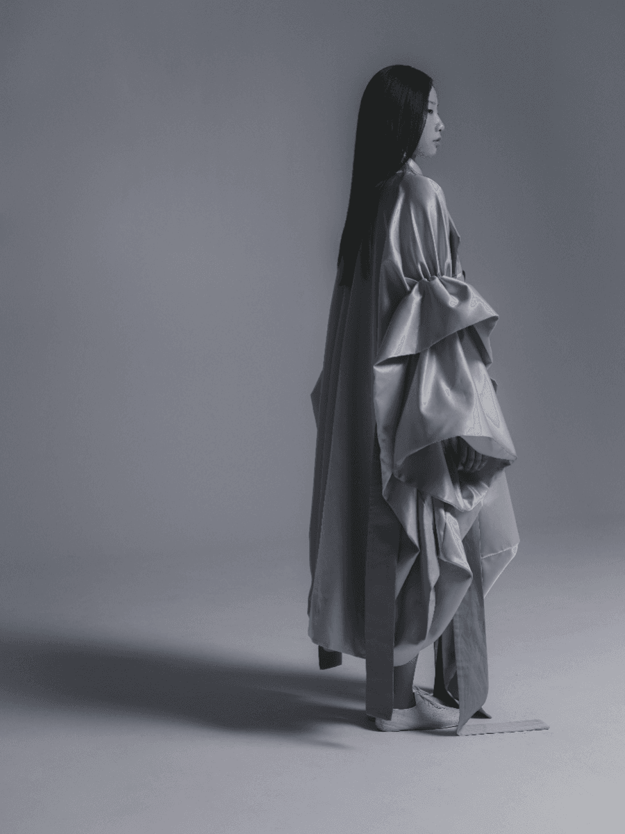 Fragile forces, portfolio item 5