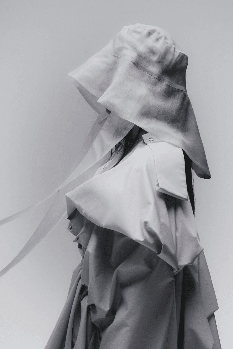 Fragile forces, portfolio item 6