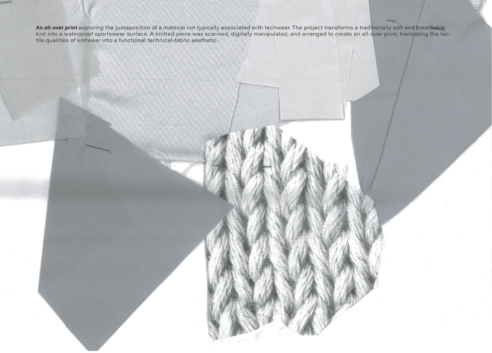 Fragile forces, portfolio item 14