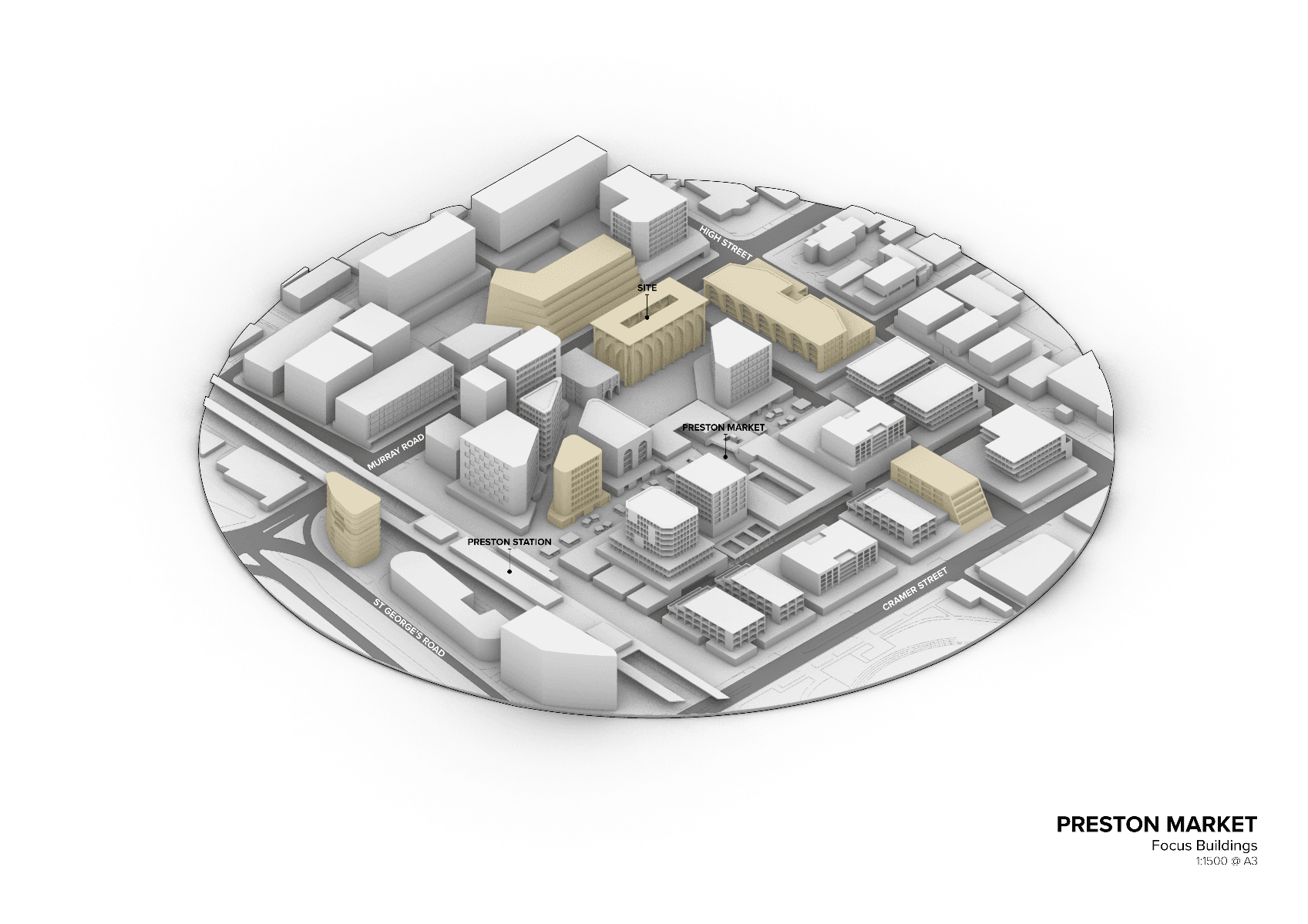 Aeon, portfolio item 6