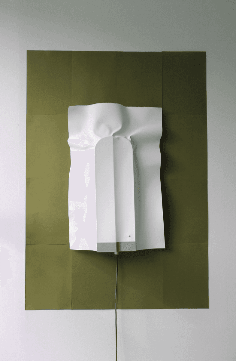 Paper+, portfolio item 2
