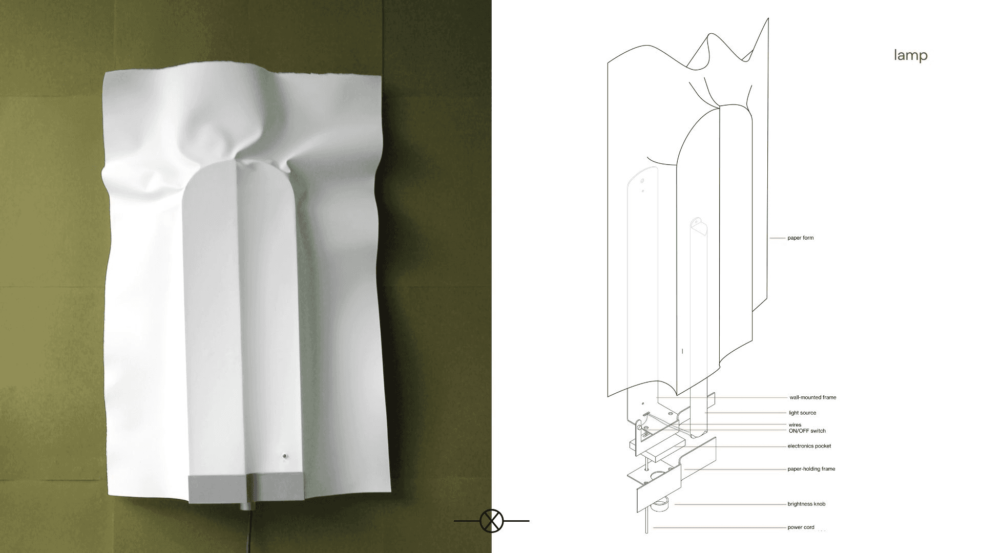 Paper+, portfolio item 11