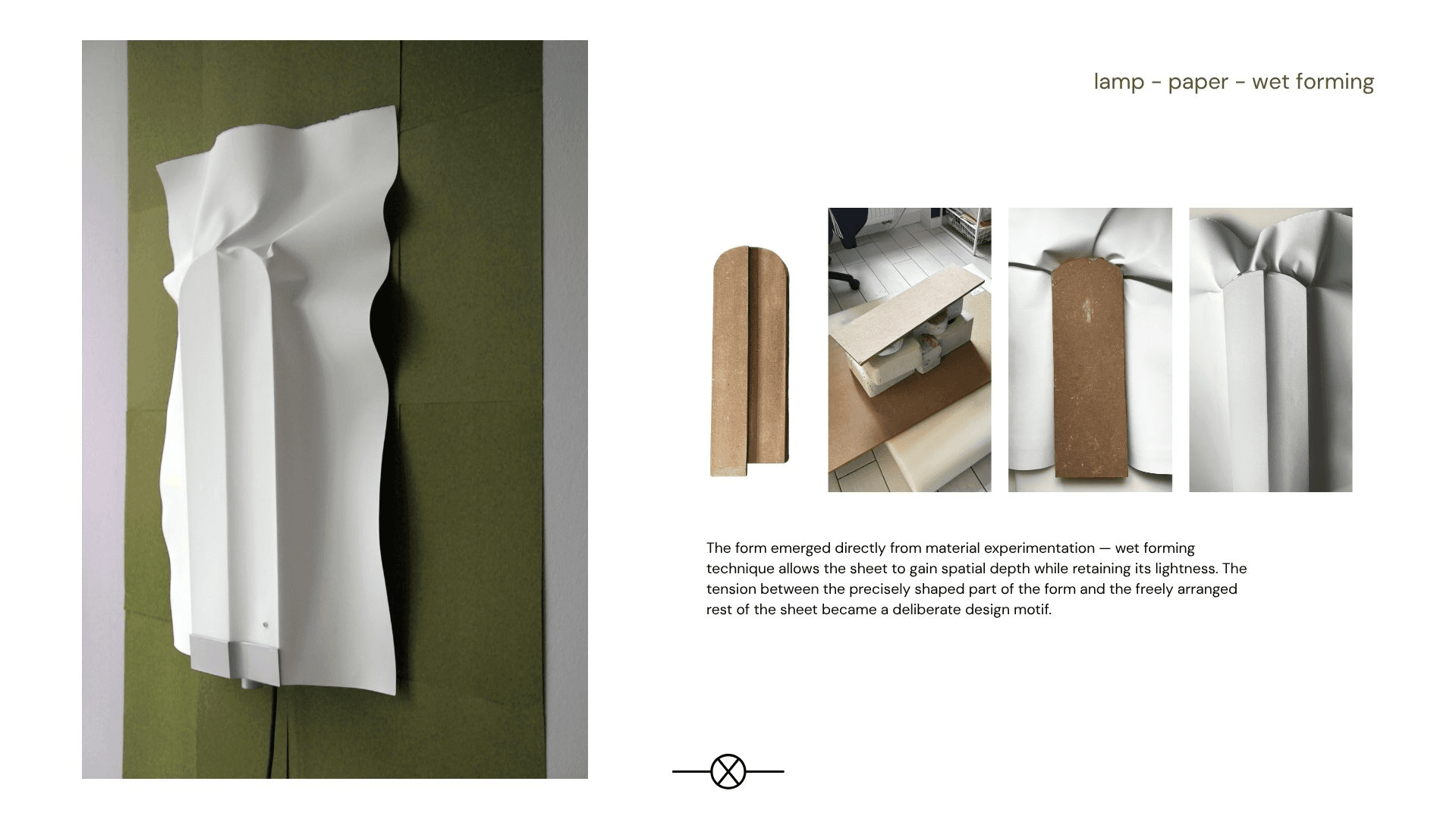 Paper+, portfolio item 12