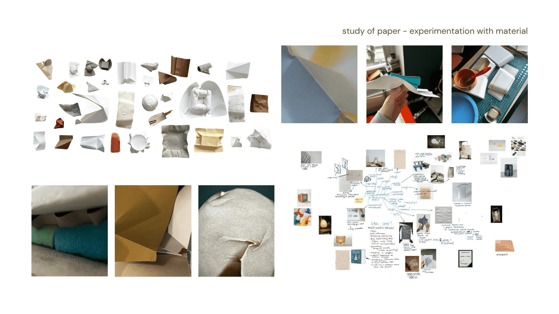 Paper+, portfolio item 8