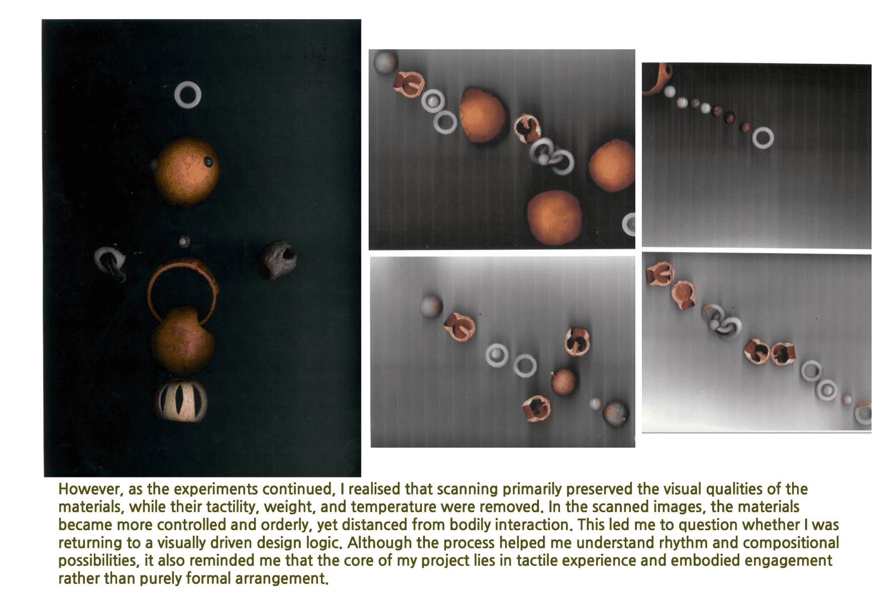 Haptic time, portfolio item 16