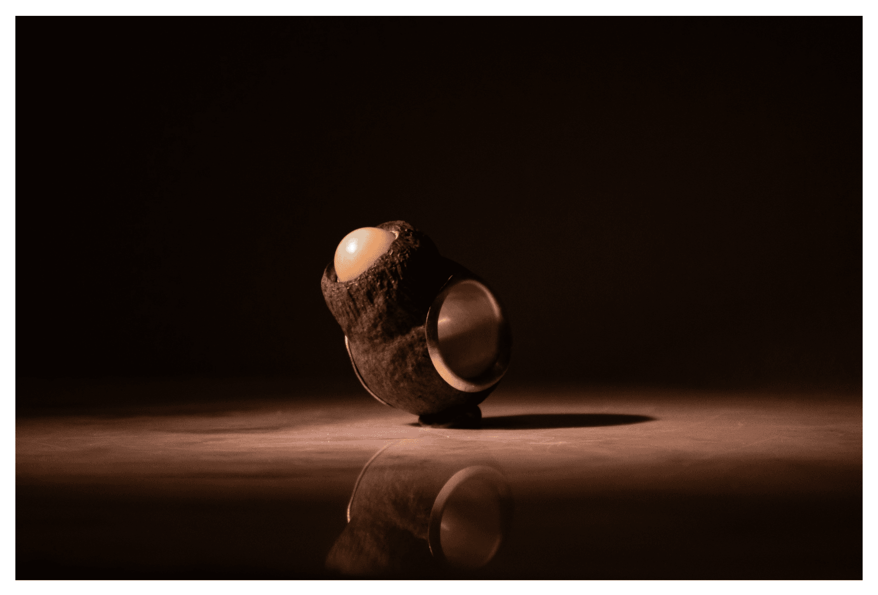 Haptic time, portfolio item 35