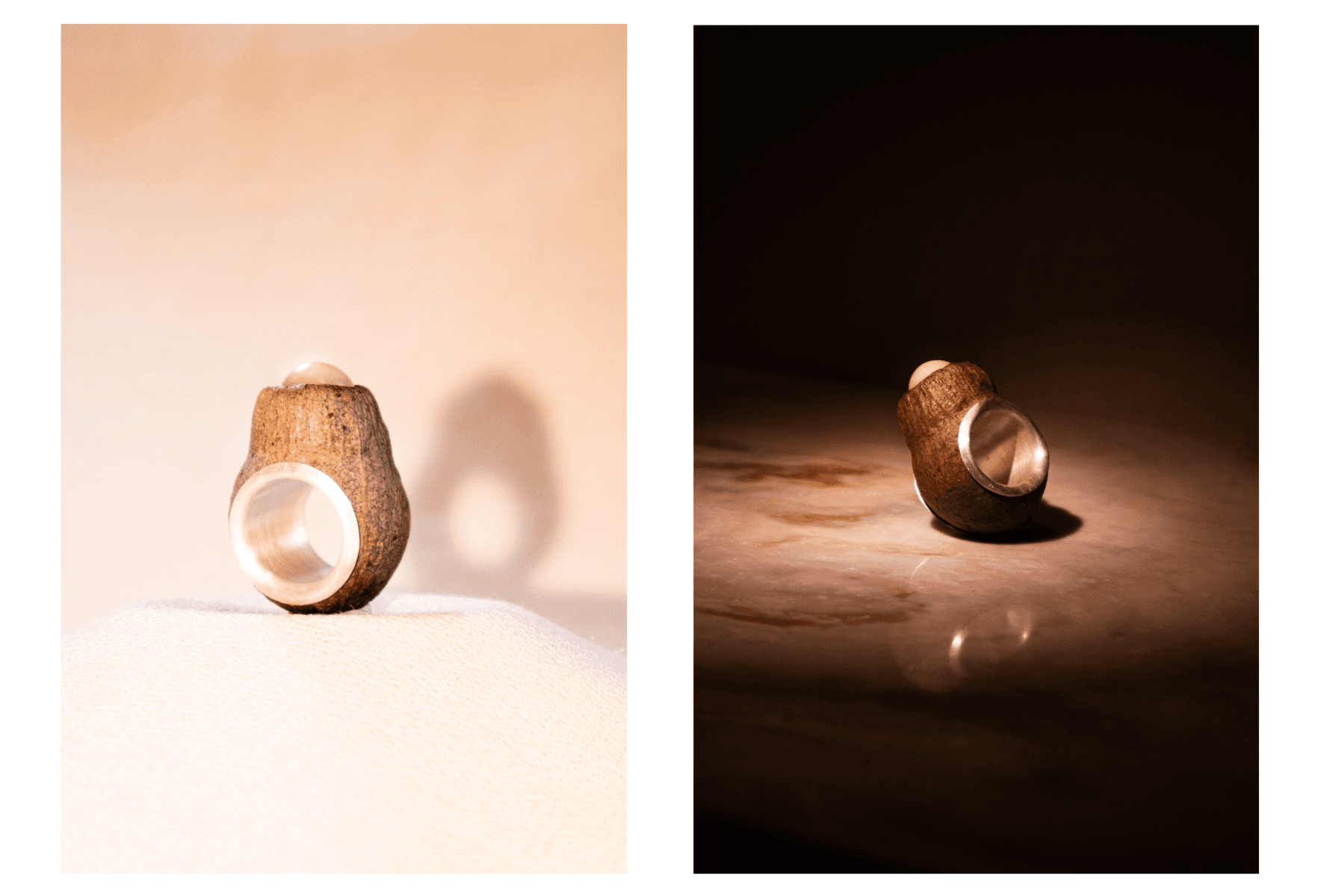 Haptic time, portfolio item 36