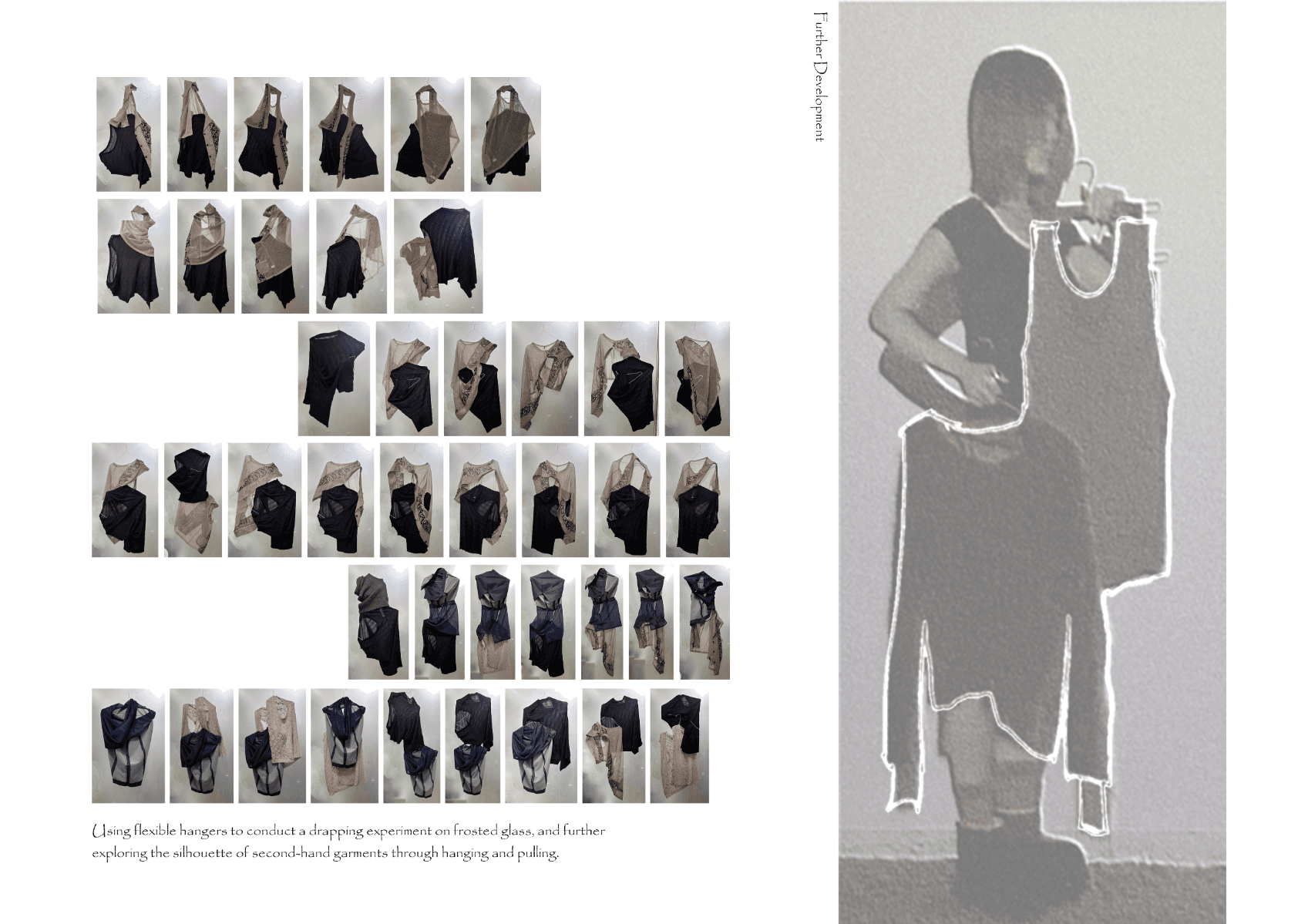 Yesterday's Tomorrow, portfolio item 11