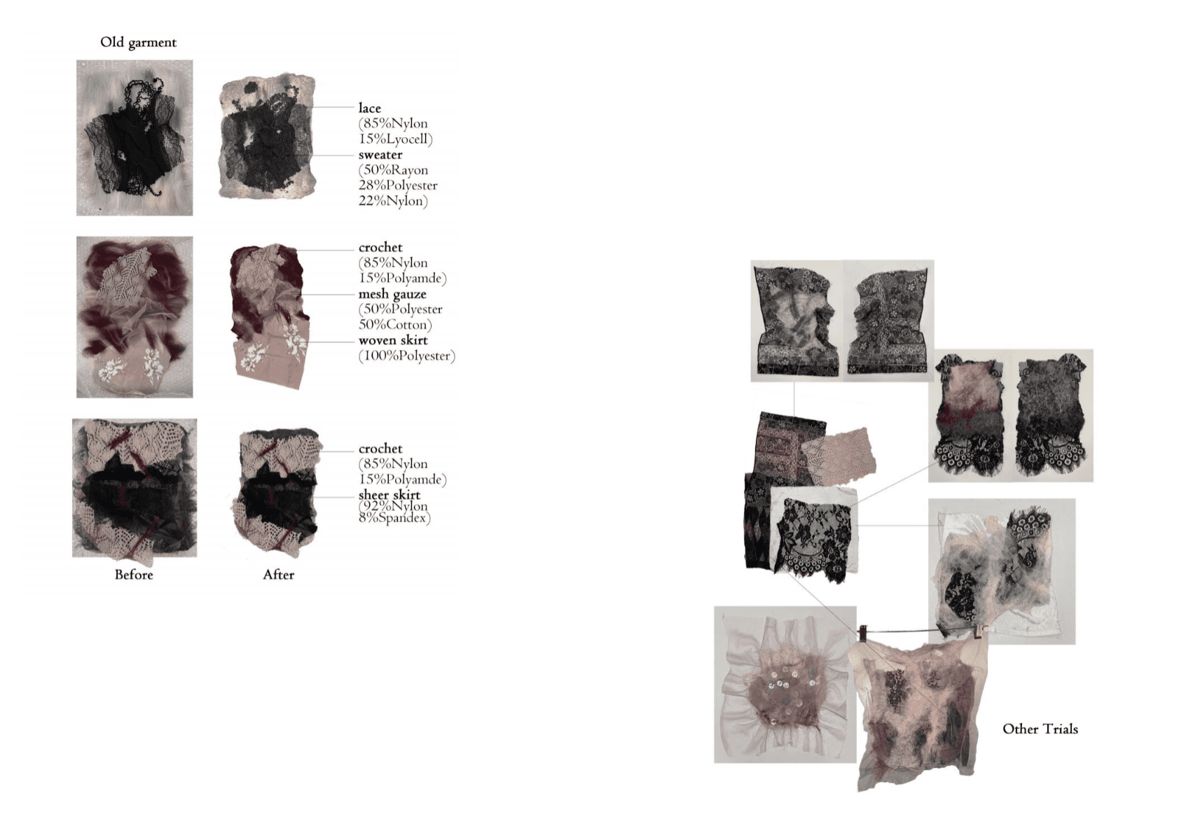 Yesterday's Tomorrow, portfolio item 24