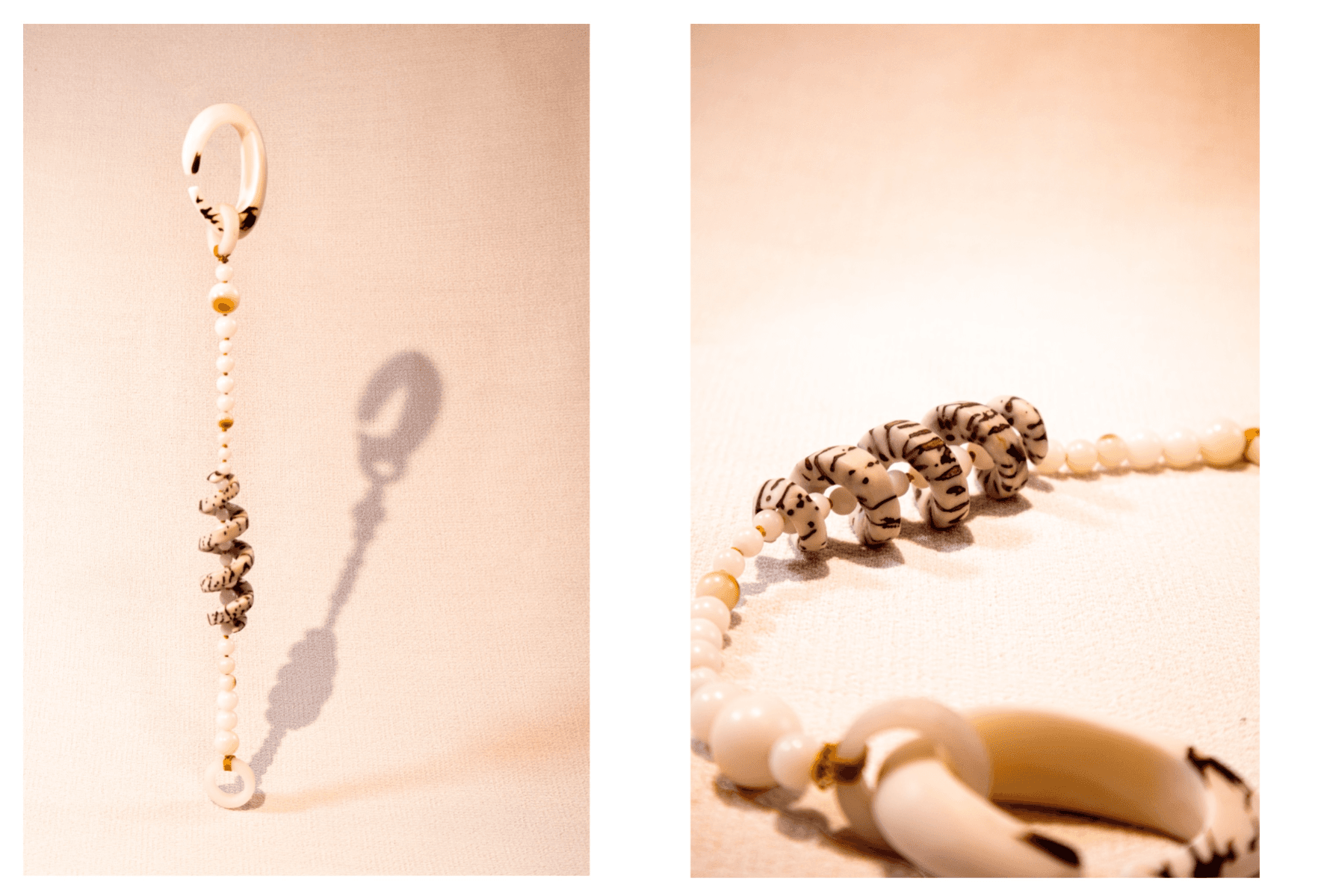 Haptic time, portfolio item 43