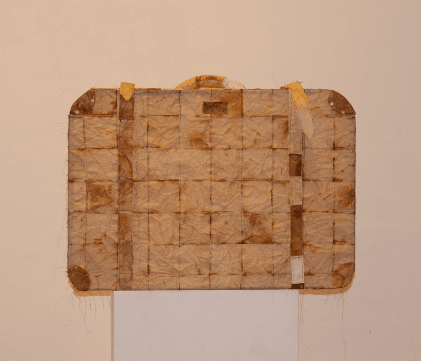 Where do we go, portfolio item 8