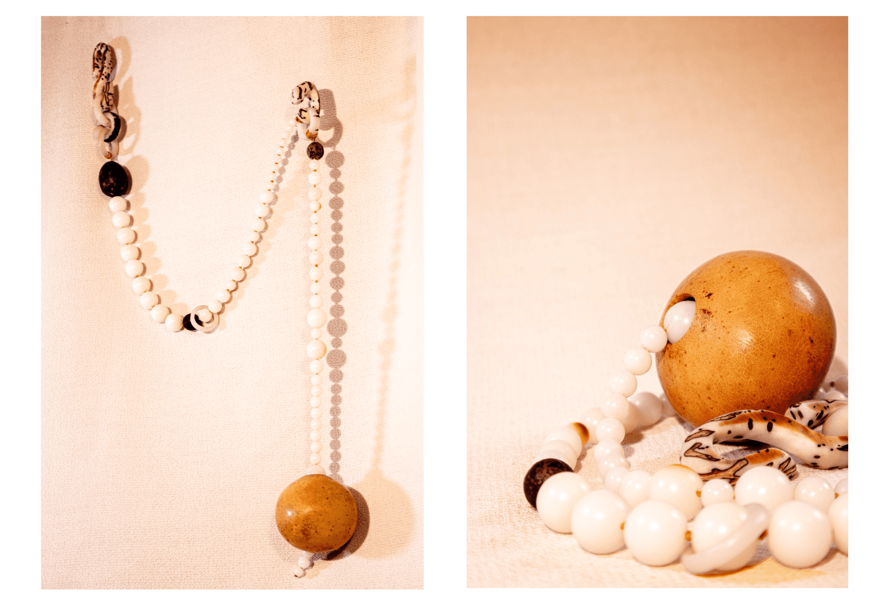 Haptic time, portfolio item 45