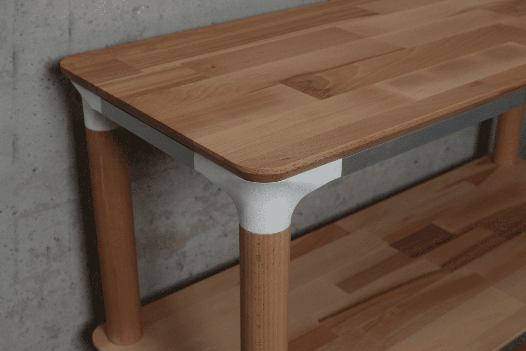 MOD - A modular interface for low- volume furniture systems, portfolio item 3