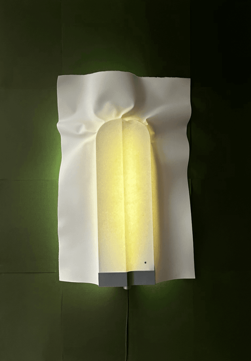 Paper+, portfolio item 13