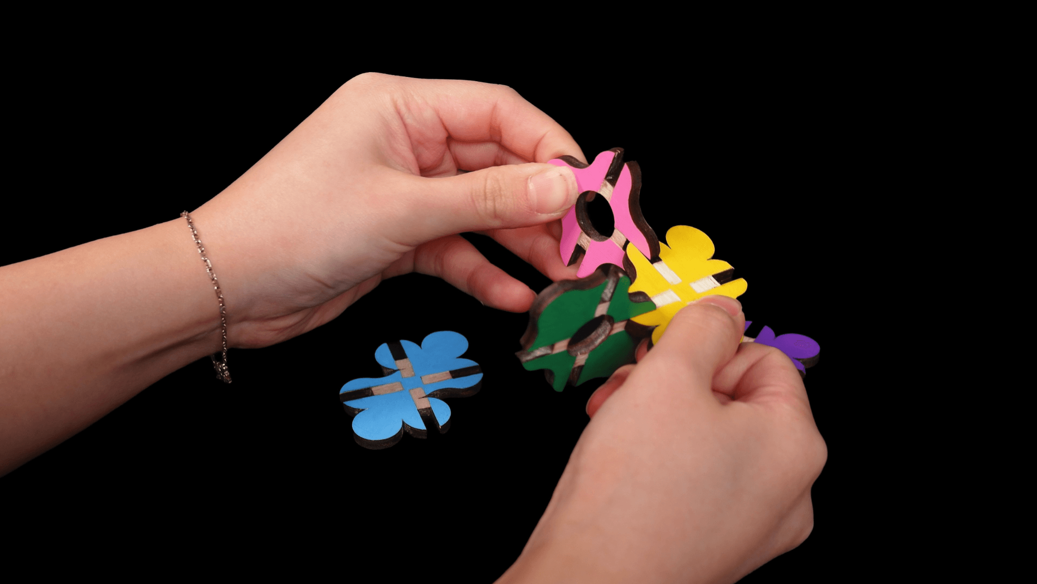 Kinstruct, portfolio item 14