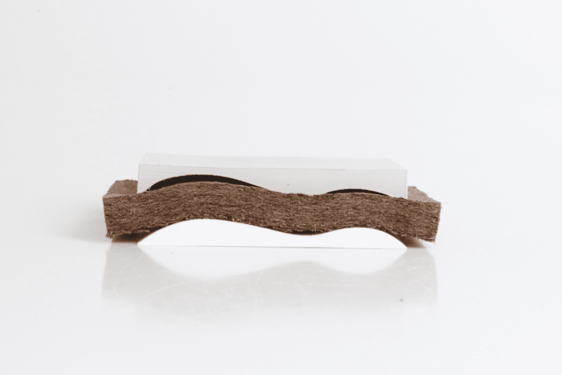 Knøv – Turning eelgrass into the furniture of the future, portfolio item 6