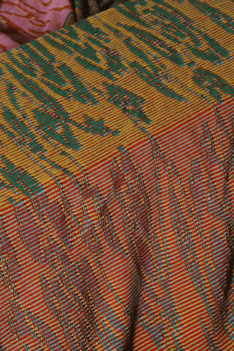 The secret garden, portfolio item 5