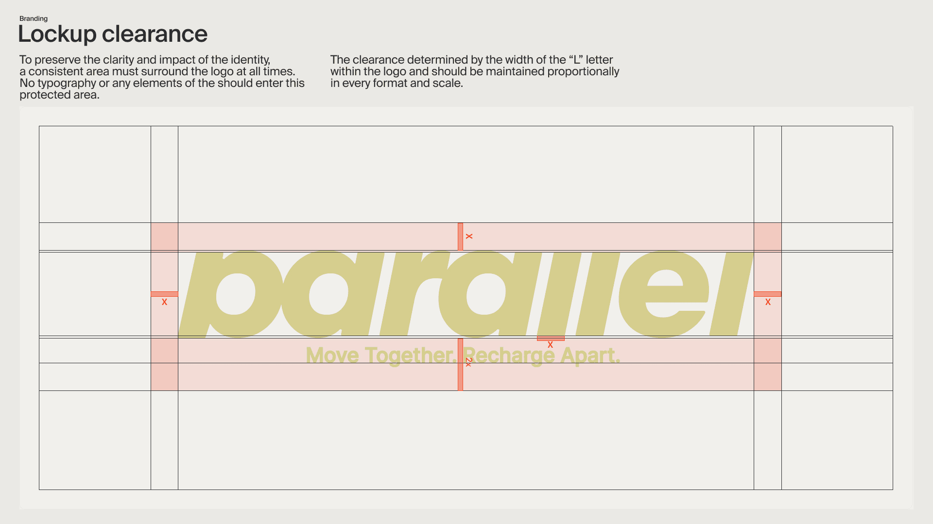 Parallel - activate space for kids in the gym, portfolio item 15