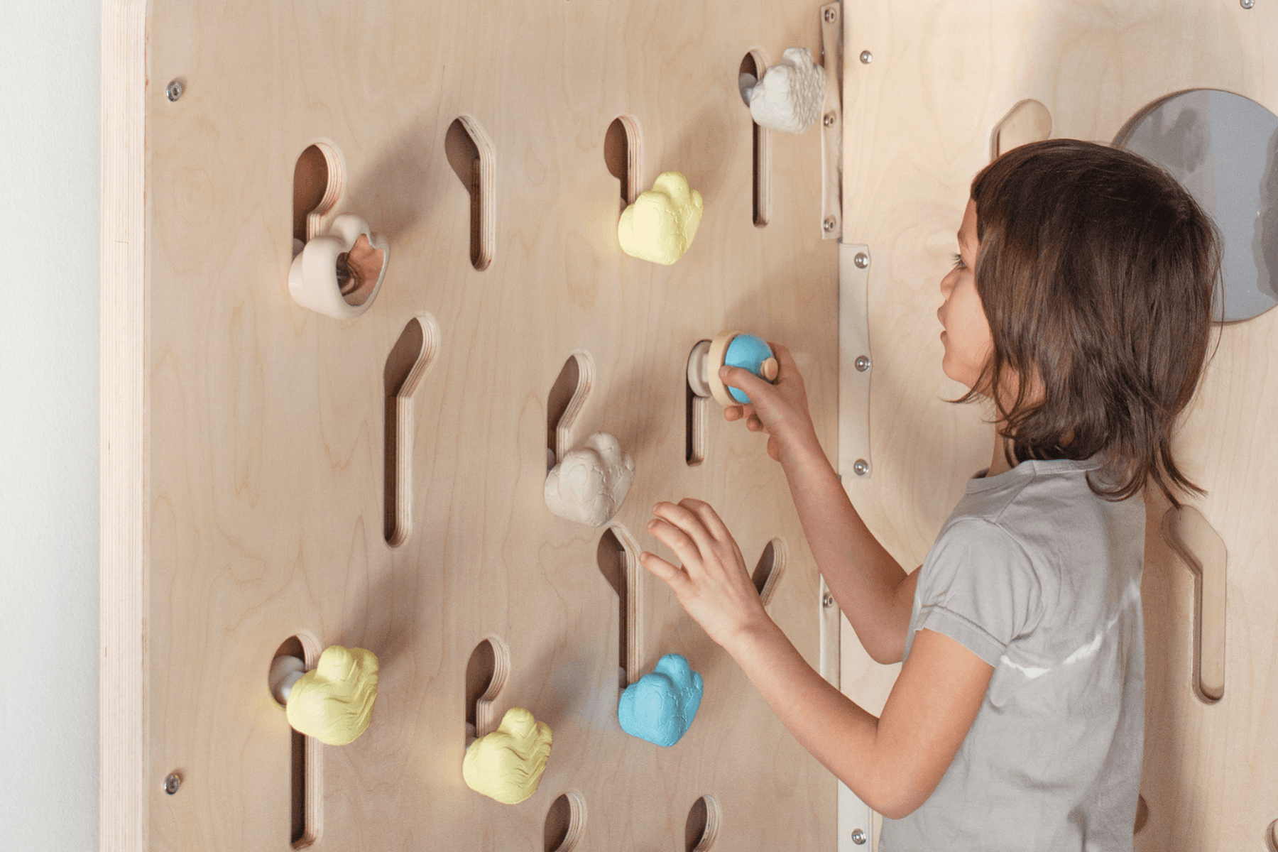 ReRoute Play Wall, portfolio item 4