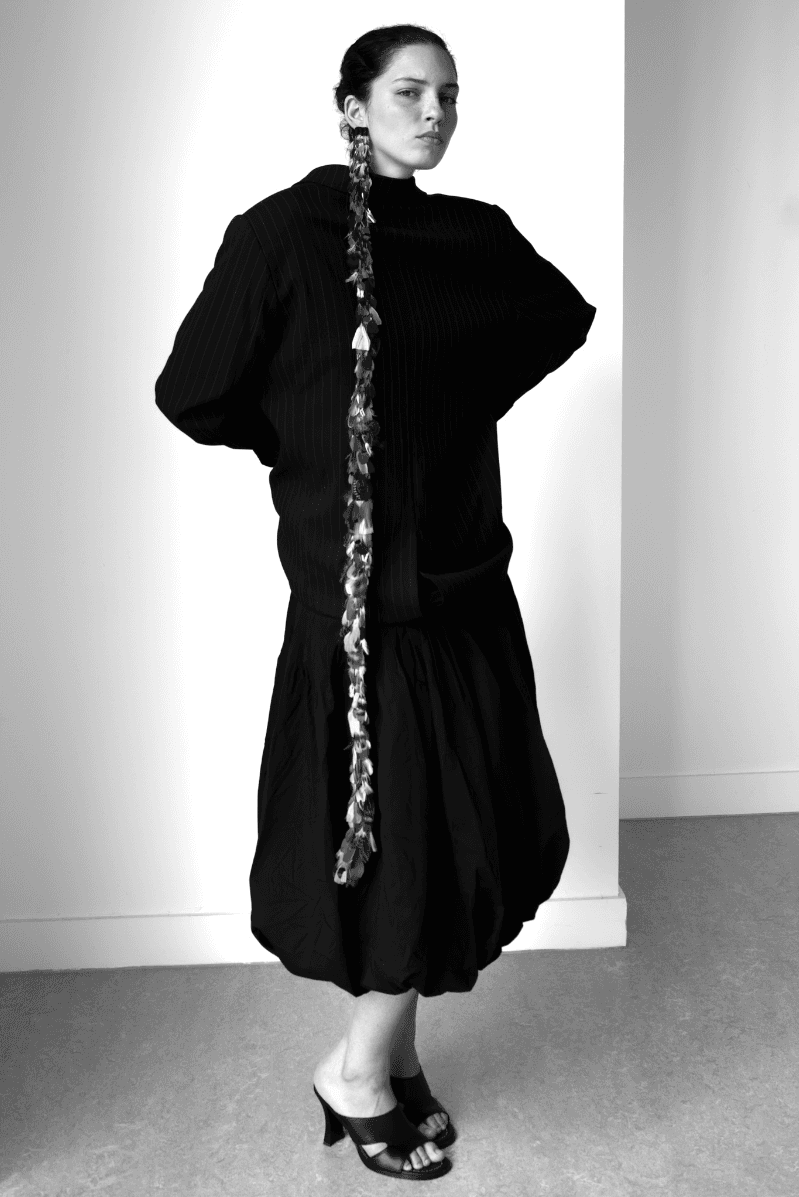 Rustruimte, portfolio item 6