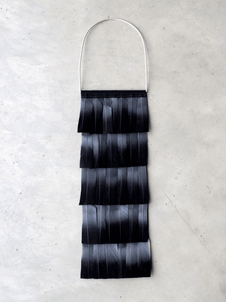 Rustruimte, portfolio item 13