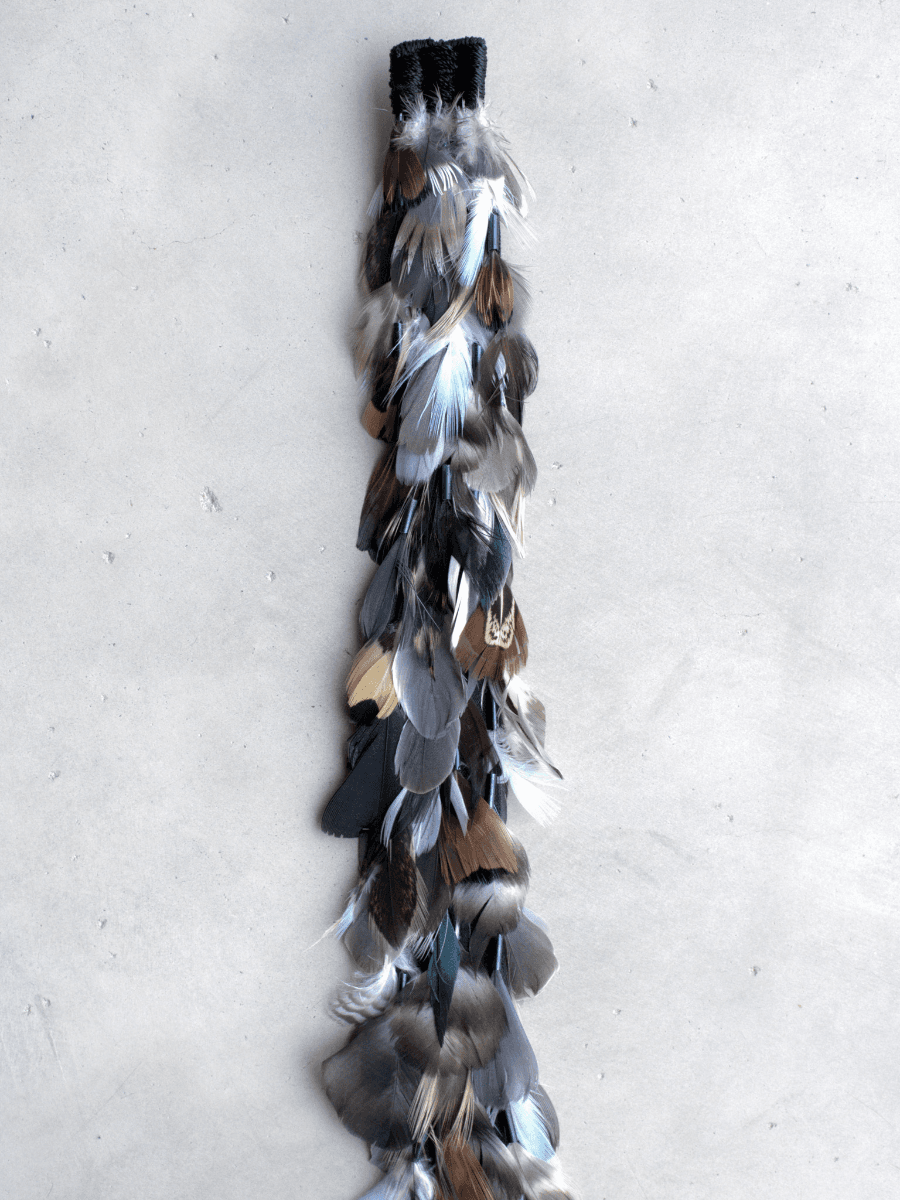 Rustruimte, portfolio item 11