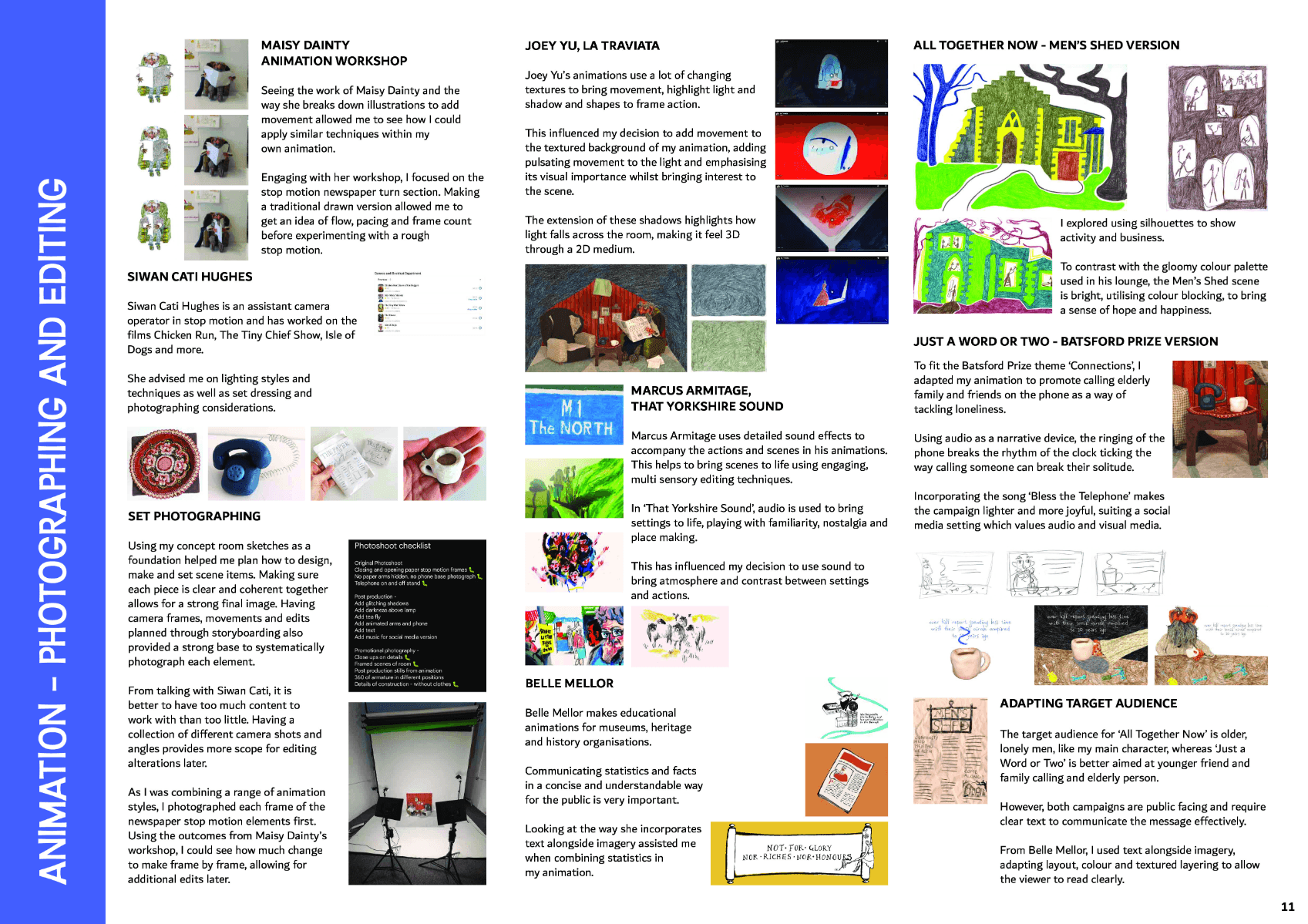 Social Spaces Save Lives, portfolio item 15