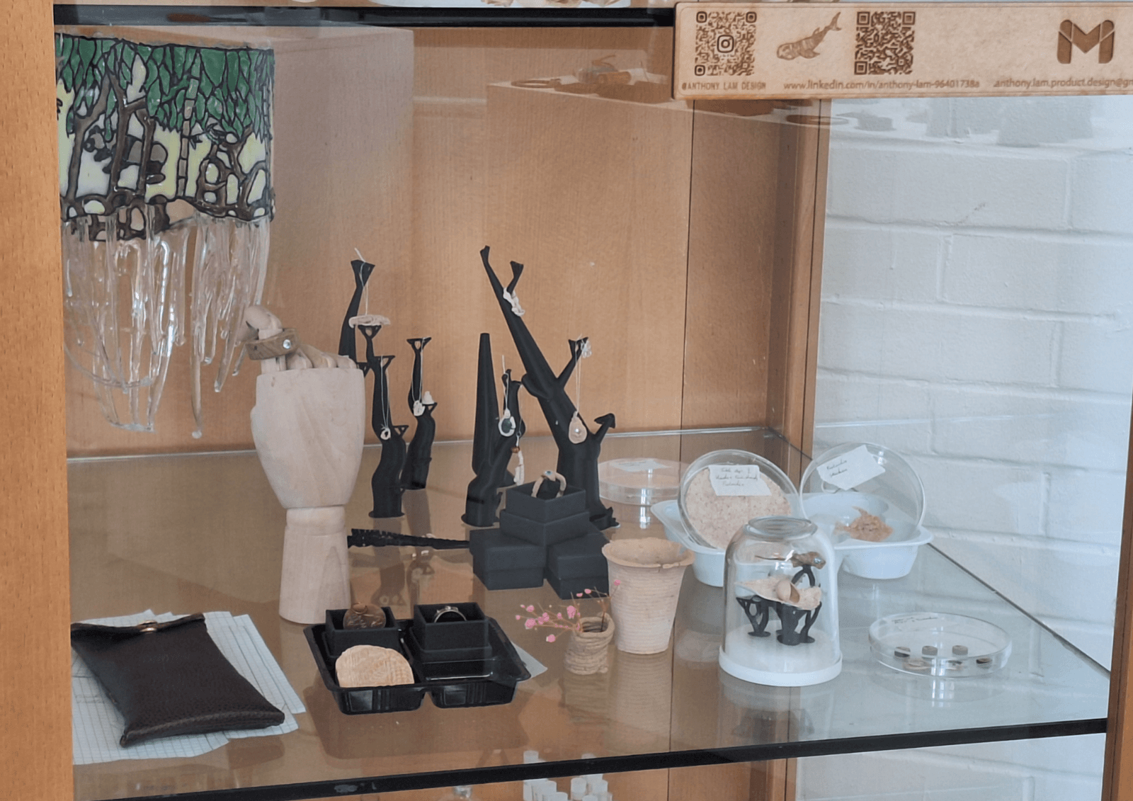 Final major project: Nuts, portfolio item 51