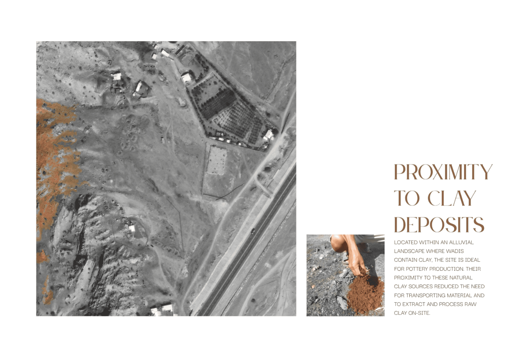 KILNSCAPE, portfolio item 5