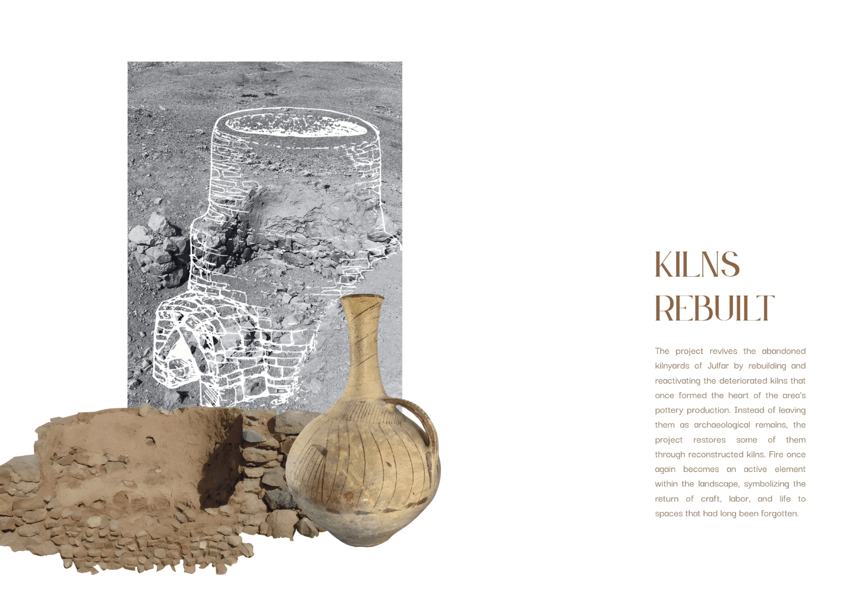 KILNSCAPE, portfolio item 15