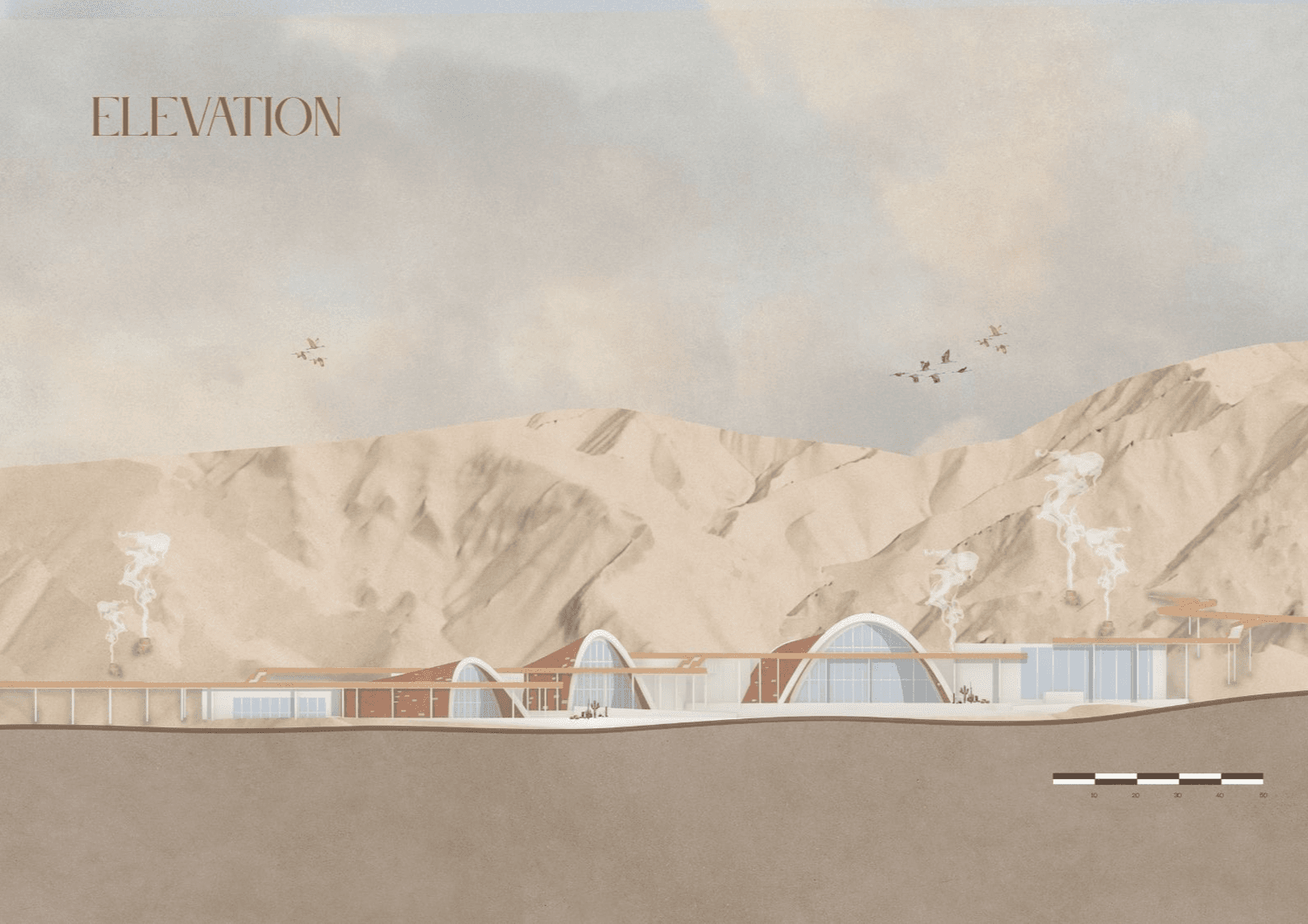 KILNSCAPE, portfolio item 17